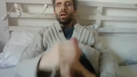 Snapshot of stroke1 chatting on 6, 2, 2025 stroke1 online show from 6, 2, 2025