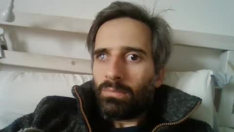 Snapshot of stroke1 chatting on 25, 2, 2025 stroke1 online show from 25, 2, 2025