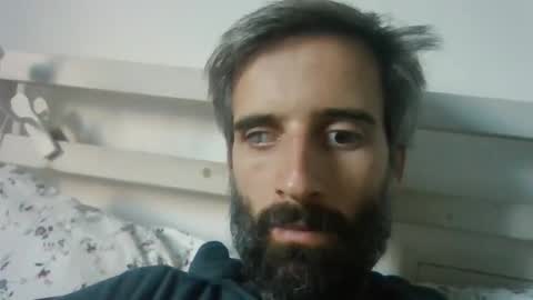 Snapshot of stroke1 chatting on 7, 10, 2025 stroke1 online show from 7, 10, 2025