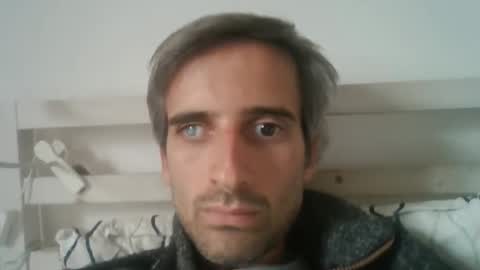 Snapshot of stroke1 chatting on 16, 10, 2025 stroke1 online show from 16, 10, 2025