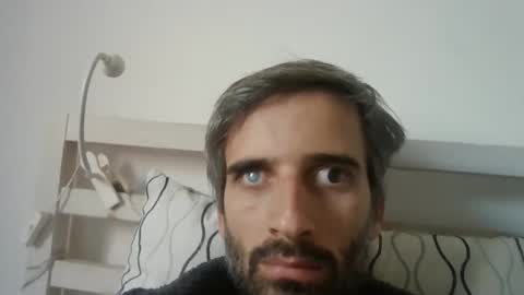 Snapshot of stroke1 chatting on 7, 11, 2025 stroke1 online show from 7, 11, 2025