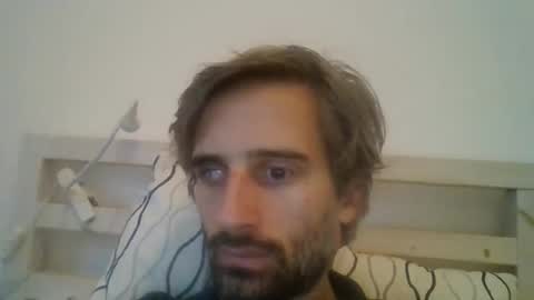 Snapshot of stroke1 chatting on 14, 1, 2026 stroke1 online show from 14, 1, 2026