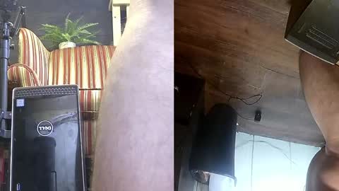 strokeafterdark online show from 19, 4, 2026