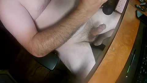 strokeafterdark online show from 21, 4, 2026