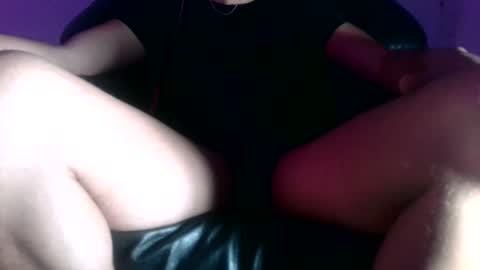 strokeking69420 online show from 19, 10, 2025