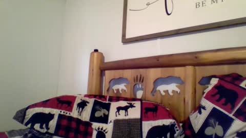 Snapshot of strokenmycock78 chatting on 1, 10, 2025 strokenmycock78 online show from 1, 10, 2025