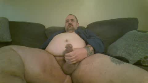 Strokeme online show from 18, 1, 2025