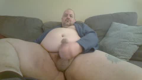 Strokeme online show from 12, 2, 2025