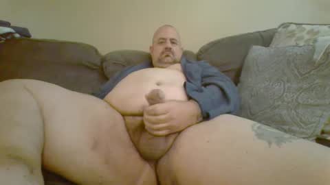 Strokeme online show from 17, 9, 2025