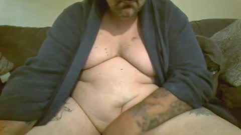 Strokeme online show from 29, 9, 2025