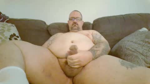 Snapshot of stroker7923 chatting on 7, 6, 2026 Strokeme online show from 7, 6, 2026