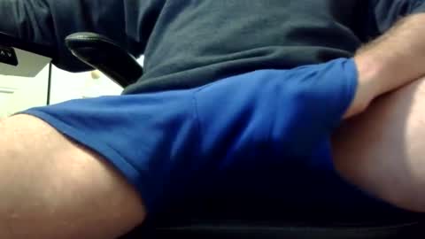 strokes_for_you online show from 10, 2, 2026