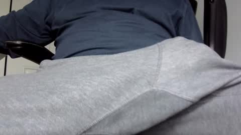 strokes_for_you online show from 13, 4, 2026