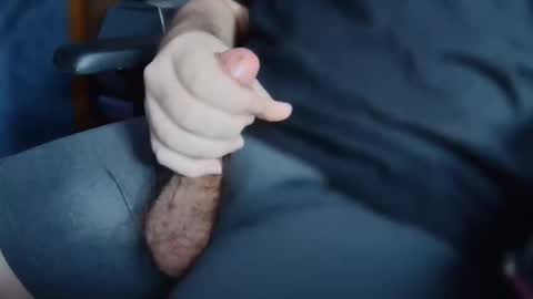 strokin4c2c online show from 23, 11, 2025