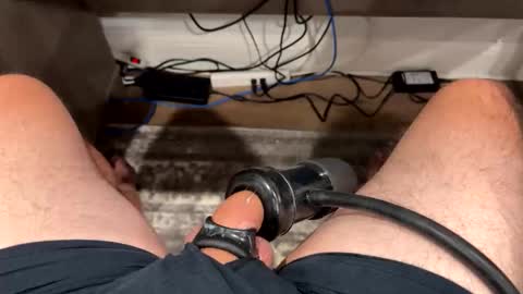 Snapshot of strokin4mymistress chatting on 13, 2, 2026 strokin4mymistress online show from 13, 2, 2026