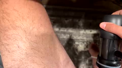 strokin4mymistress online show from 18, 3, 2026