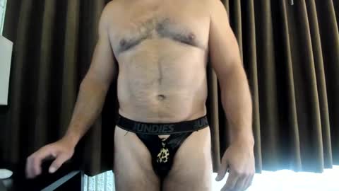 strokin4tokens33 online show from 30, 9, 2025