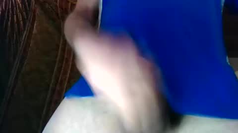 Someguy online show from 26, 2, 2025