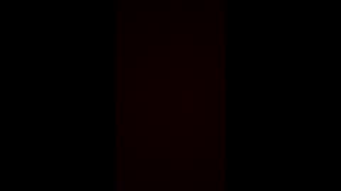 Strokin online show from 27, 1, 2025