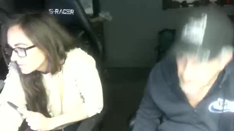 strokinaces1 online show from 15, 4, 2026