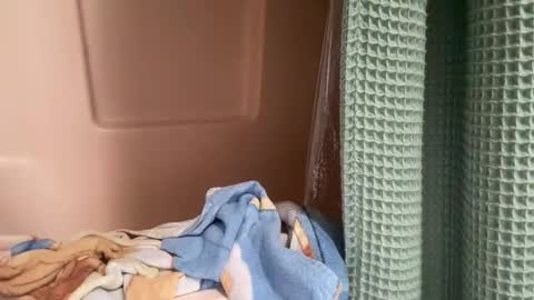 stroking33again online show from 10, 11, 2025