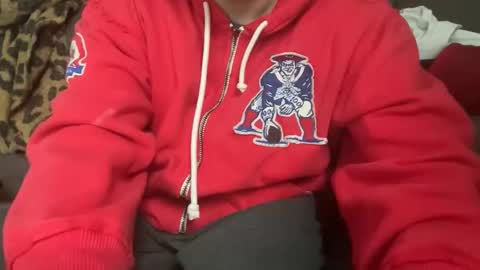 Snapshot of stroking33again chatting on 7, 2, 2026 stroking33again online show from 7, 2, 2026