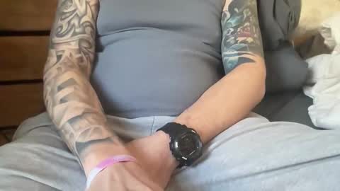 Snapshot of stroking33again chatting on 9, 2, 2026 stroking33again online show from 9, 2, 2026