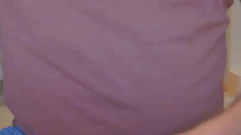 strokingbunny online show from 28, 9, 2025