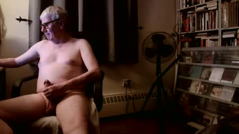 Snapshot of strokingcharlie chatting on 23, 7, 2026 strokingcharlie online show from 23, 7, 2026