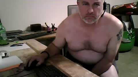 Snapshot of strokingdragon48 chatting on 3, 12, 2024 strokingdragon48 online show from 3, 12, 2024