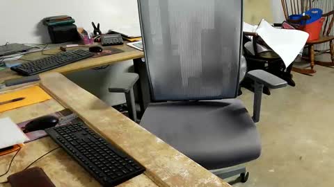 strokingdragon48 online show from 18, 2, 2026