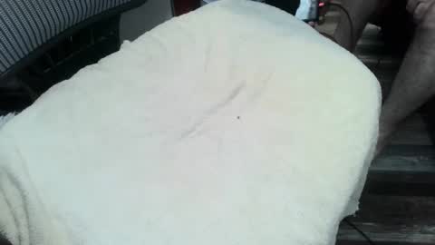 strokingmymeat336 online show from 23, 2, 2025