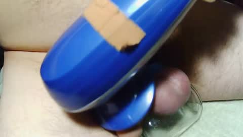 strokingmymeat336 online show from 23, 11, 2025