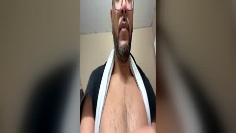 strokingoffking online show from 23, 6, 2026