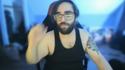 Johnny online show from 22, 10, 2025