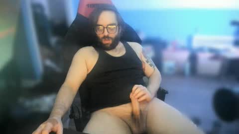 Johnny online show from 22, 12, 2025