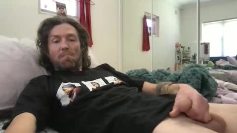 strokingstonerguy online show from 23, 9, 2025