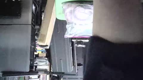 Snapshot of strokinky chatting on 30, 5, 2026 Diamond Hunter online show from 30, 5, 2026