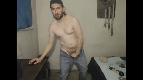 Matt online show from 14, 1, 2025