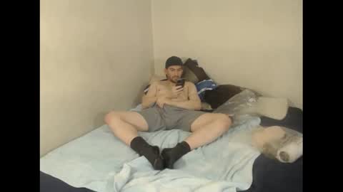 Matt online show from 23, 1, 2025