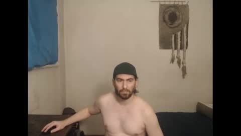 Matt online show from 4, 2, 2025