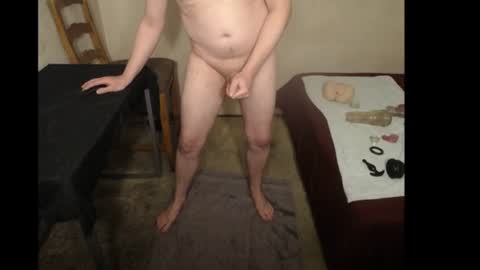 Matt online show from 13, 2, 2026