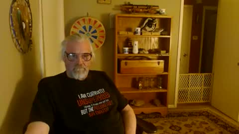 stroknpoker online show from 23, 2, 2026