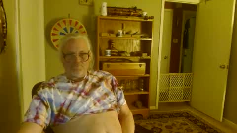 stroknpoker online show from 11, 4, 2026