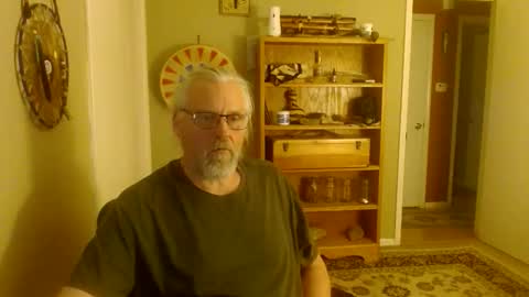 stroknpoker online show from 28, 5, 2026