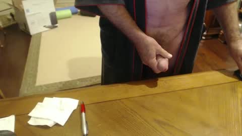 stromg2000 online show from 9, 12, 2024