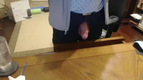 stromg2000 online show from 3, 1, 2025