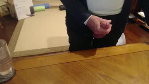 stromg2000 online show from 27, 1, 2025