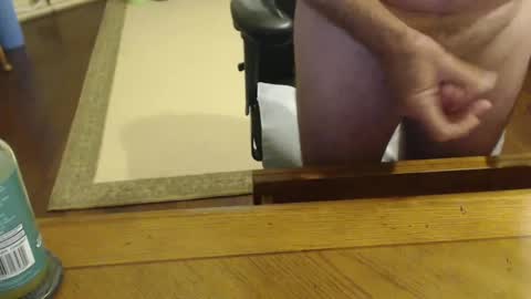 stromg2000 online show from 10, 10, 2025