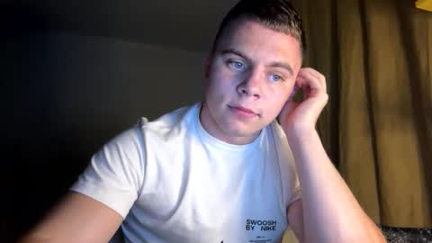 Strong Baby online show from 23, 11, 2025